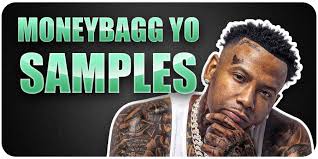 New Tay Keith Drum Kit 2024! (FREE Download)