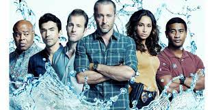 In february 2020, it was announced that the tenth season would. Fadjtfgpsmkw2m
