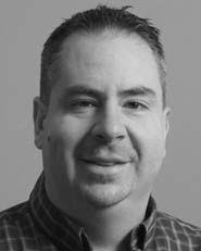 'Excellent' used to describe Sandia's mission work in annual performance  evaluation