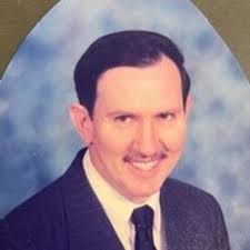 Tommy Gene Waldrop Obituary October 23, 2021