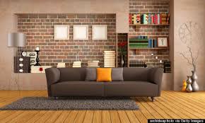 Maybe you would like to learn more about one of these? How To Declutter Your Living Room 11 Things To Throw Out Now Huffpost Uk Life