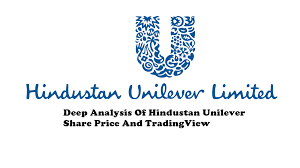 Tanggal perolehan unilever indonesia tbk berikutnya adalah jul 21, estimasinya adalah 47.00. Deep Analysis Of Hindustan Unilever Share Price And Tradingview Aymper Markets Blogs