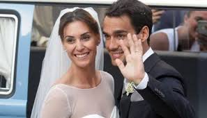 27 pictures for baby boomers that are full of nostalgia. Tennis L Annuncio Della Pennetta Baby Fognetta