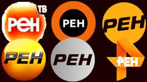 Check spelling or type a new query. Audi Logo In Full Logos Effects Part 18 R Youtube