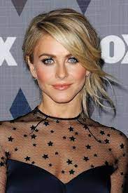 Pin On Dress Me Make Me Up