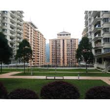 7 jalan h3, taman melawati, kuala lumpur, 53100, malaysia. Pv8 Platinum Hill Condo Taman Melati Utama Setapak Kuala Lumpur Property For Sale On Carousell