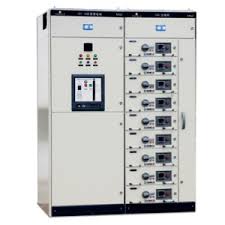 My development was built in the 70s when ge still had a huge presence locally in schenectady (fun fact, i used to work in the only thing i was struggling with was getting the light state as my solenoids in the breaker box aren't the stateful ones. China Jp Switchgear Factory And Suppliers Manufacturers Pricelist Agpele