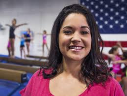 '35 Entrepreneurs 35 and Younger': Arizonans leading the way