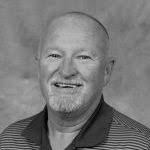 Meet Our Bible Baptist Team