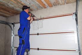 There is one mistake in each sentence below. How Much Does It Cost To Replace A Garage Door Home Matters Ahs