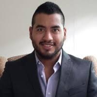 30+ "Danilo Mejia" profiles