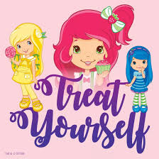 Current with all the latest hair trends, lemon meringue spends her day while busy working styling hair or giving pedicures and manicures. 150 Strawberry Shortcake And Friends Images Ideas Strawberry Shortcake Shortcake Strawberry