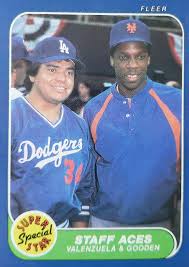 Completing that forgotten '80s set