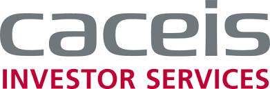 The bank offers settlement and clearing, derivative transaction processing, funds transfers, and administrative services. Caceis Firma Leiter Bav