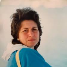 Our Lady of Guadalupe church and rectory and school.