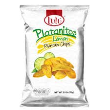 What makes these the best gluten free chocolate chip cookies. Lulu Lemon Plantain Chips Gluten Free Non Gmo Kosher Always Fresh And Crunchy Handpicked Plantains 30 Pack Case Best Everyday Snack 2 5 Oz Walmart Com Walmart Com