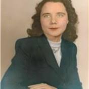 Search for Obituaries