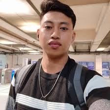 Happy Christening to our little Fyang❤️❤️❤️ 04/22/2025