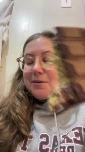 Erica Mags (@leta_bitchknow)