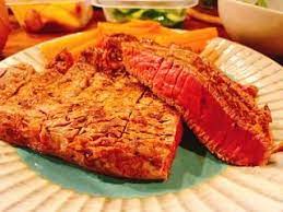 肉のハナマサ バーベキューやおうち焼き肉の材料は肉のハナマサで 安くて美味しい肉のハナマサユーザーがおすすめのお肉をご紹介 美味しい 焼き肉 肉