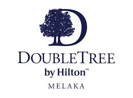 Isi form setoran dengan menuliskan nomor pendaftaran dan nama pendaftar. Now Till 4 Oct 2020 Doubletree By Hilton Mooncake Promotion With Cimb Everydayonsales Com