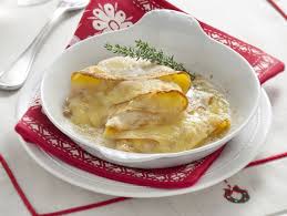 Check spelling or type a new query. Crespelle Ripiene Salate Le Migliori Ricette Donna Moderna