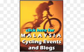 Where to cycle in kuala lumpur? Argon 18 Png Images Pngwing