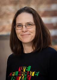 Brooke Rhoades's Instagram, Twitter & Facebook