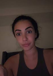 Essential Tips for Ontario Landlords and Tenants