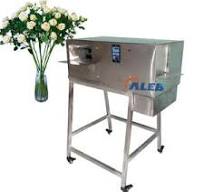 Buy Cutting Machine for Flower 1k+ | Alibaba.com
