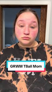#sportsmom #grwm #braids #baseballmom #tballmom #tarte #imacheaplady  #frugallady #tubingmascara #howdoilool #aggressivetutoriallady