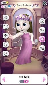 صديقتي أنجيلا المتكلمة mod apkتحميل لعبة انجيلا المتكلمة للكمبيوتر windows 7العاب صديقي توم المتكلم الجديدة. ØªØ­Ù…ÙŠÙ„ Ù„Ø¹Ø¨Ø© ØµØ¯ÙŠÙ‚ØªÙŠ Ø£Ù†Ø¬ÙŠÙ„Ø§ Ø§Ù„Ù…ØªÙƒÙ„Ù…Ø© Ù…Ù‡ÙƒØ±Ø© 2020 Ù„Ø¬Ù…ÙŠØ¹ Ø§Ù„Ø£Ø¬Ù‡Ø²Ø© Download My Talking Angela Hack