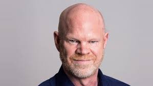 IDP provider ProcessMaker announces Jeff Lortz as new CEO