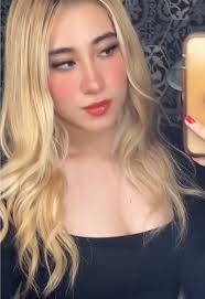 Videos de katherine portt (@katherineportt_) con “sonido original