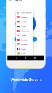 Vpn proxy master mod apk v2.1.2.3 free download,vpn proxy master is a publication of all connected and this is an interesting tool as it allows the users to . Download Free Vpn Unlimited Proxy Proxy Master Free For Android Free Vpn Unlimited Proxy Proxy Master Apk Download Steprimo Com