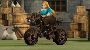 Mario Kart Pink Gold Peach Ahe Gao 3d - Lewd.ninja