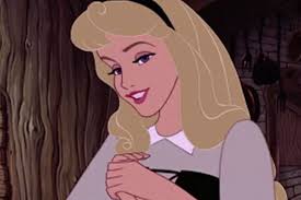 How is the In & KY Cops Connecting with Kids Disney Trip Funded?