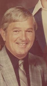 Robert Deery, Obituary