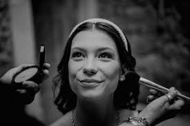 Angelina & Joan-Pierre