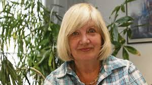 Frauenselbsthilfe nach Krebs: Neues Angebot für junge Betroffene in Diepholz