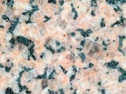 Syenite Ben Loyal Magnetite Metamorphic Rocks Feldspar