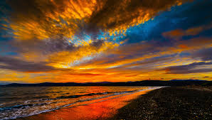 Fondos de pantalla de playas wallpapers beach gratis fondo pantalla playa atardecer 80fondos de pantalla android ios gratis hd amor Paisajes Playa Fondos De Pantalla Para Laptop Novocom Top