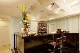 Located in macau, ole tai sam un hotel is connected to a shopping center. Ole Tai Sam Un Hotel Macau Price Address Reviews