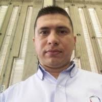 10+ perfiles de «Andres Felipe Cuenca»