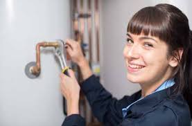 Ihr Mietkoch № 9 natürlich regional, stark vor Ort