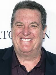 Goodfellas Cast List: Actors and Actresses from Goodfellas