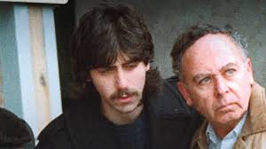 Capturing the Friedmans