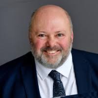 100+ "Murrin" profiles