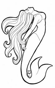 We did not find results for: 29 Ideas Drawing Ideas Pencil Easy Mermaid Easy Mermaid Drawing Mermaid Drawings Mermaid Canvas