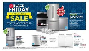 Best buy appliance gift card promotion. When Is The Best Time To Buy Appliances